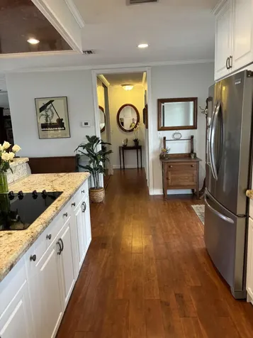 1607 SE 12th Court Fort Lauderdale FL 33316