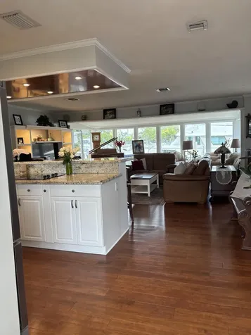 1607 SE 12th Court Fort Lauderdale FL 33316