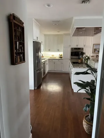 1607 SE 12th Court Fort Lauderdale FL 33316