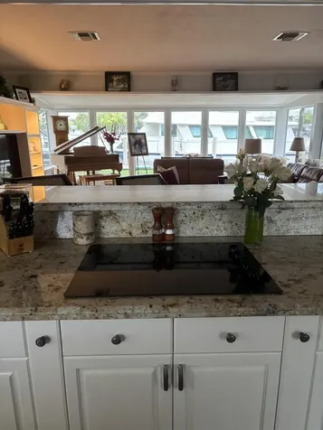 1607 SE 12th Court Fort Lauderdale FL 33316
