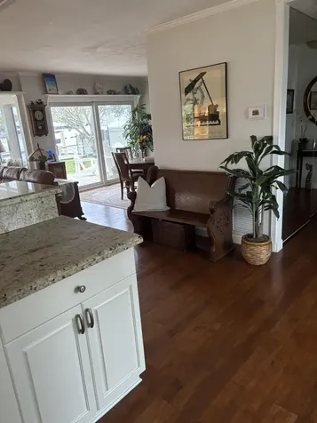 1607 SE 12th Court Fort Lauderdale FL 33316