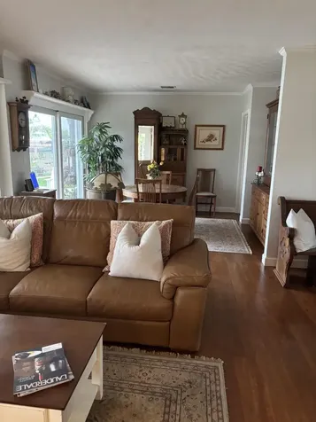 1607 SE 12th Court Fort Lauderdale FL 33316