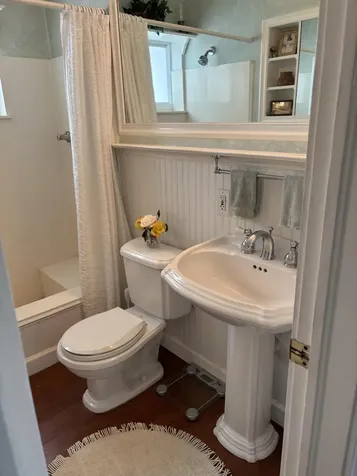 1607 SE 12th Court Fort Lauderdale FL 33316