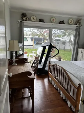 1607 SE 12th Court Fort Lauderdale FL 33316
