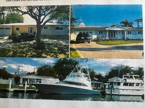 1607 SE 12th Court Fort Lauderdale FL 33316