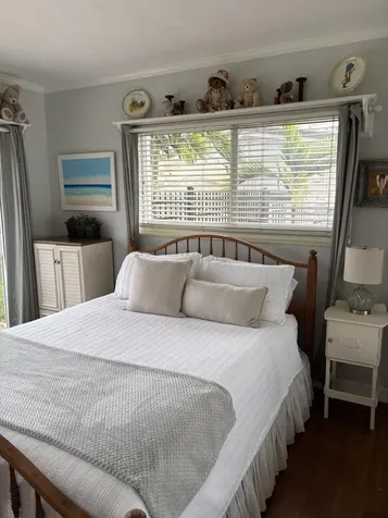 1607 SE 12th Court Fort Lauderdale FL 33316