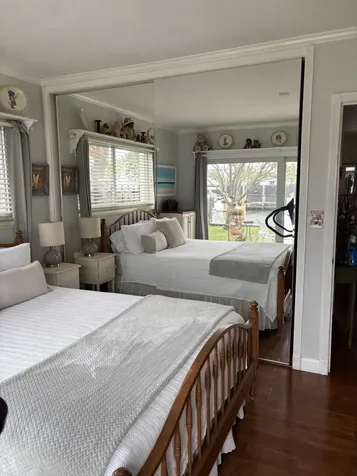 1607 SE 12th Court Fort Lauderdale FL 33316