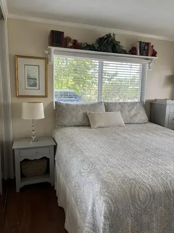 1607 SE 12th Court Fort Lauderdale FL 33316