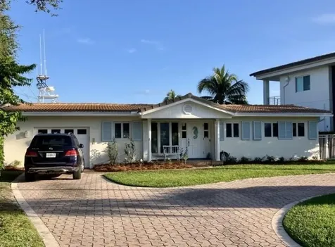 1607 SE 12th Court Fort Lauderdale FL 33316