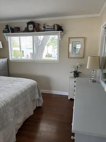 1607 SE 12th Court Fort Lauderdale FL 33316