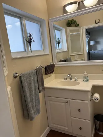 1607 SE 12th Court Fort Lauderdale FL 33316