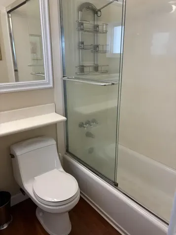 1607 SE 12th Court Fort Lauderdale FL 33316