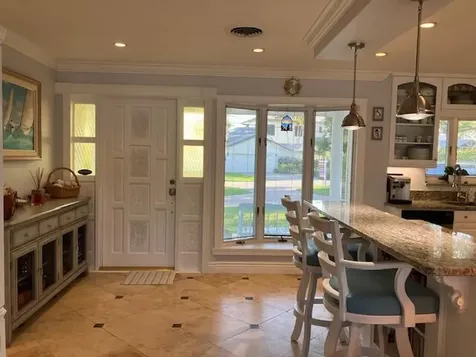 1607 SE 12th Court Fort Lauderdale FL 33316