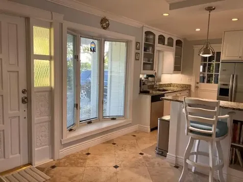 1607 SE 12th Court Fort Lauderdale FL 33316