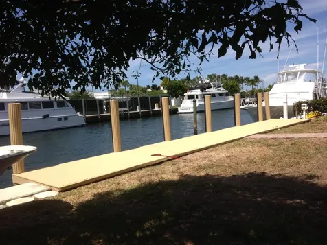 1607 SE 12th Court Fort Lauderdale FL 33316