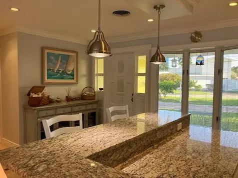 1607 SE 12th Court Fort Lauderdale FL 33316