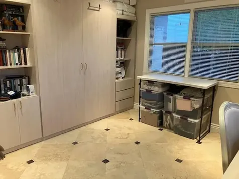 1607 SE 12th Court Fort Lauderdale FL 33316