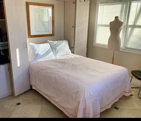 1607 SE 12th Court Fort Lauderdale FL 33316