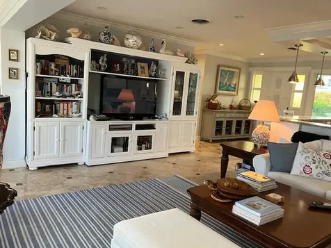 1607 SE 12th Court Fort Lauderdale FL 33316