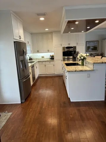 1607 SE 12th Court Fort Lauderdale FL 33316