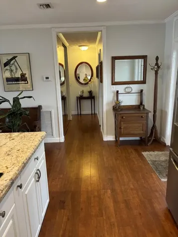 1607 SE 12th Court Fort Lauderdale FL 33316