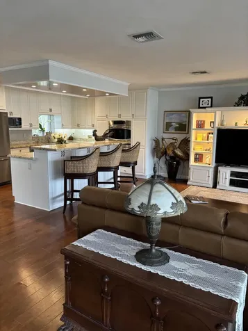 1607 SE 12th Court Fort Lauderdale FL 33316