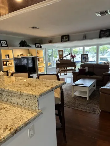 1607 SE 12th Court Fort Lauderdale FL 33316
