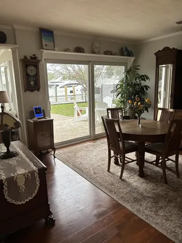 1607 SE 12th Court Fort Lauderdale FL 33316