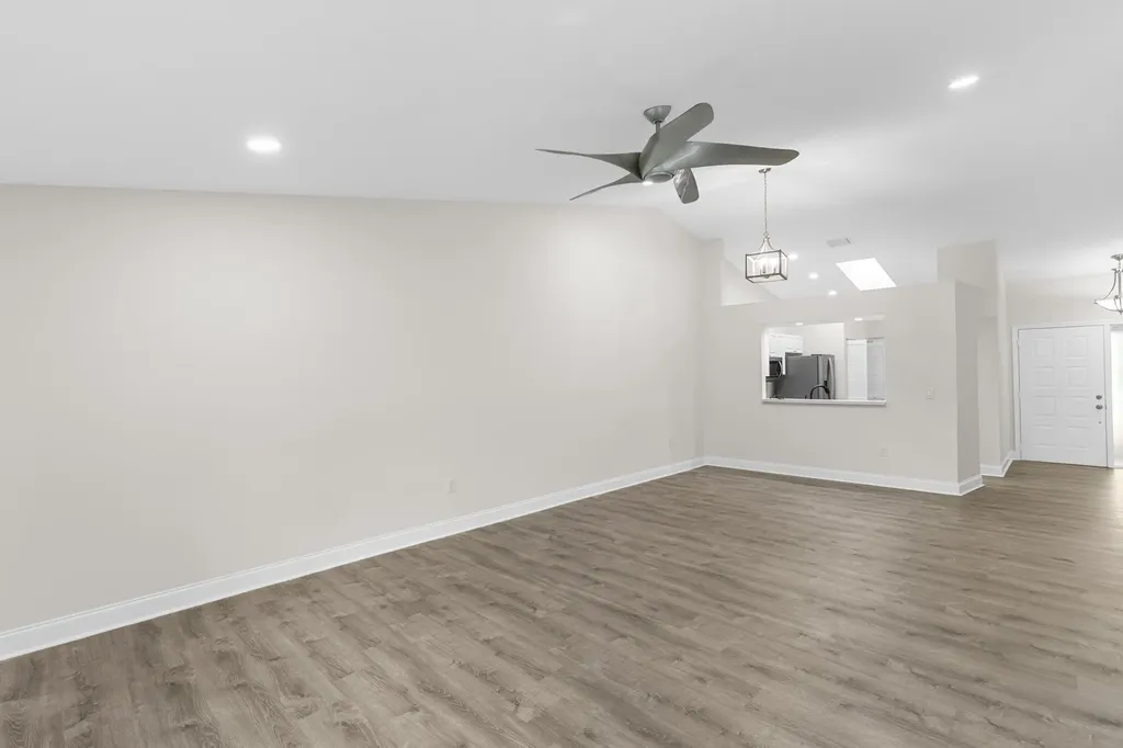 9760 Summerbrook Terrace Boynton Beach FL 33437