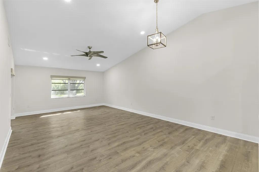 9760 Summerbrook Terrace Boynton Beach FL 33437