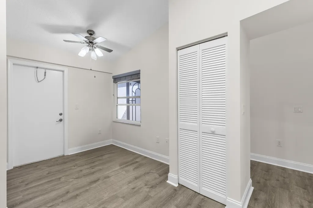 9760 Summerbrook Terrace Boynton Beach FL 33437
