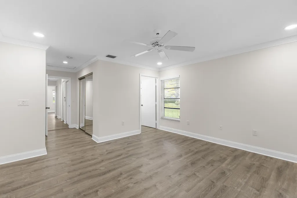 9760 Summerbrook Terrace Boynton Beach FL 33437