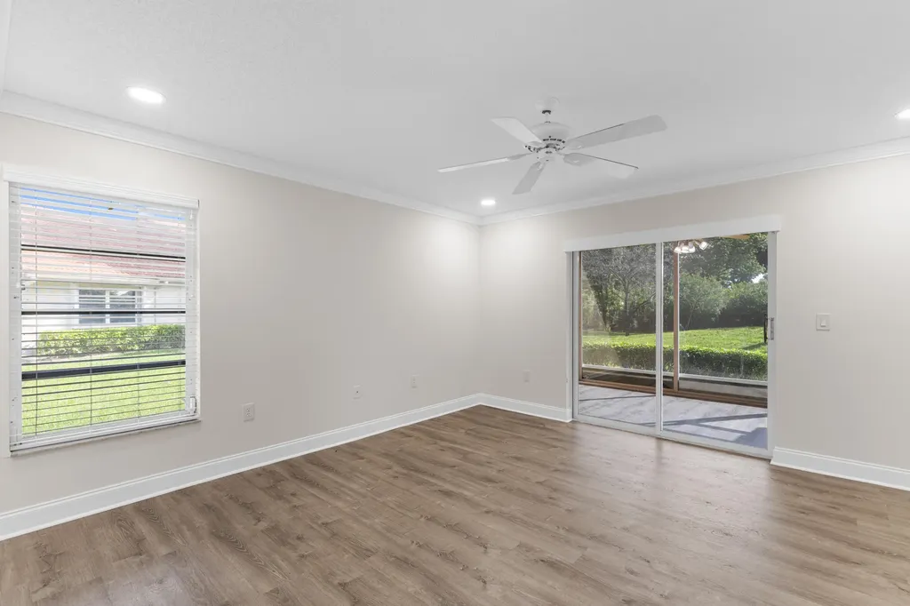 9760 Summerbrook Terrace Boynton Beach FL 33437