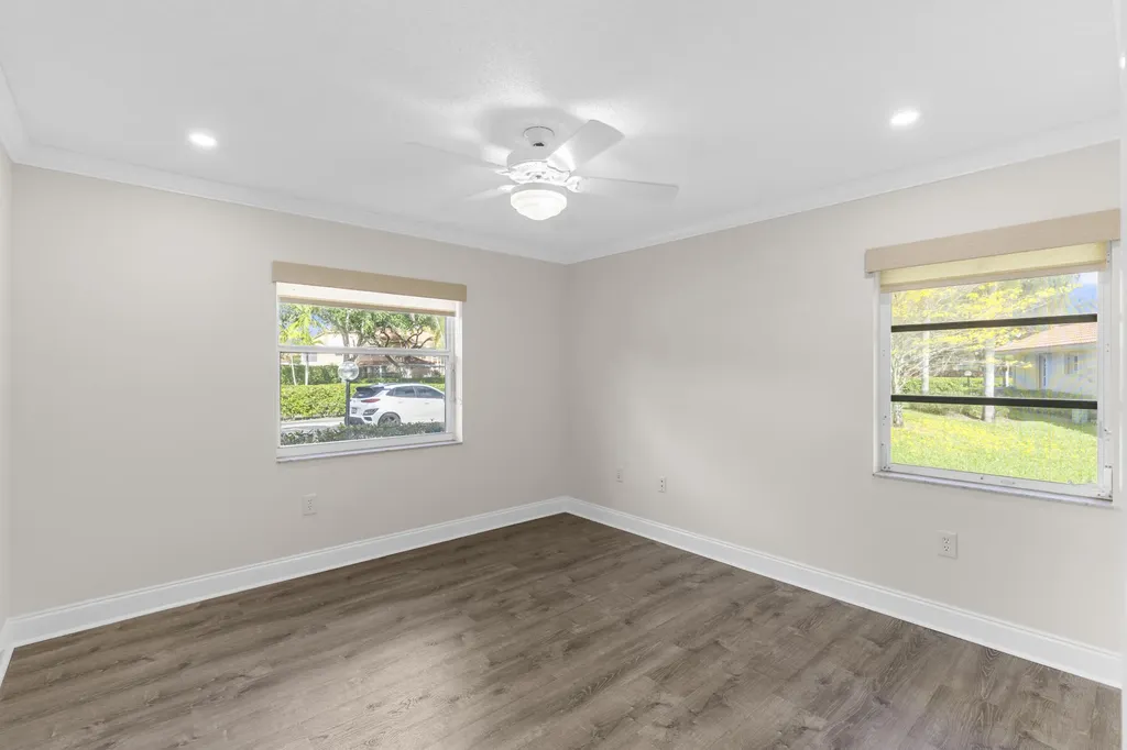 9760 Summerbrook Terrace Boynton Beach FL 33437