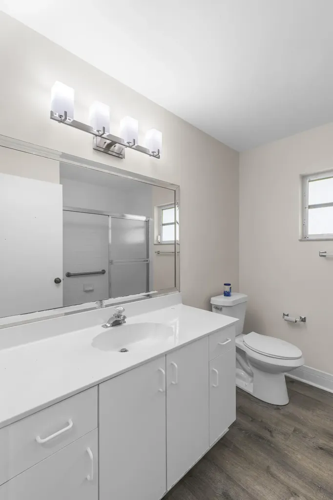 9760 Summerbrook Terrace Boynton Beach FL 33437