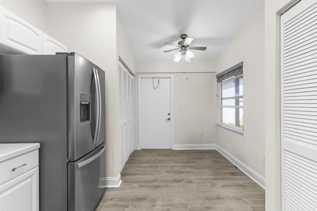 9760 Summerbrook Terrace Boynton Beach FL 33437