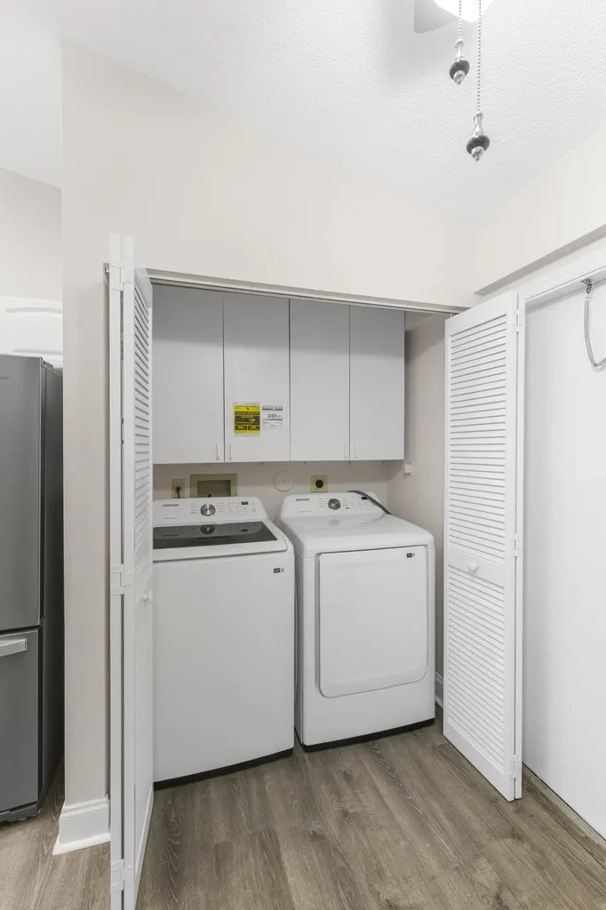 9760 Summerbrook Terrace Boynton Beach FL 33437