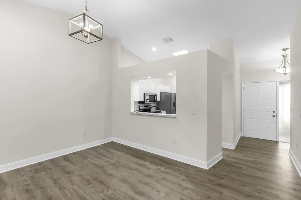 9760 Summerbrook Terrace Boynton Beach FL 33437