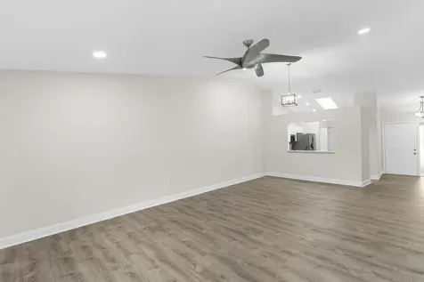 9760 Summerbrook Terrace Boynton Beach FL 33437