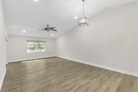 9760 Summerbrook Terrace Boynton Beach FL 33437