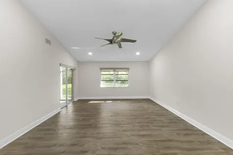 9760 Summerbrook Terrace Boynton Beach FL 33437