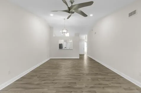 9760 Summerbrook Terrace Boynton Beach FL 33437