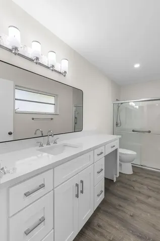 9760 Summerbrook Terrace Boynton Beach FL 33437