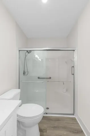 9760 Summerbrook Terrace Boynton Beach FL 33437