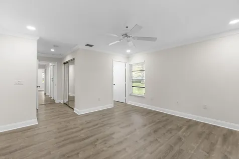 9760 Summerbrook Terrace Boynton Beach FL 33437