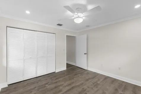 9760 Summerbrook Terrace Boynton Beach FL 33437