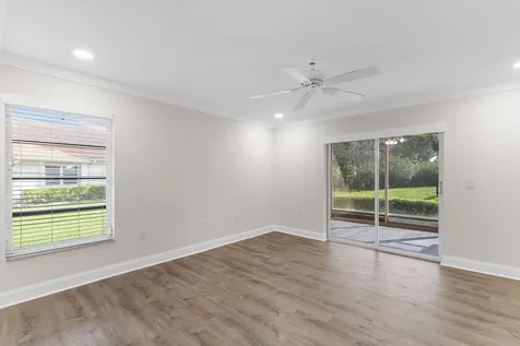 9760 Summerbrook Terrace Boynton Beach FL 33437