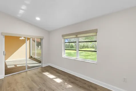 9760 Summerbrook Terrace Boynton Beach FL 33437