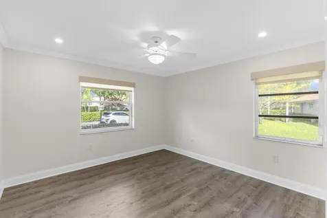 9760 Summerbrook Terrace Boynton Beach FL 33437