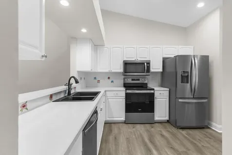 9760 Summerbrook Terrace Boynton Beach FL 33437